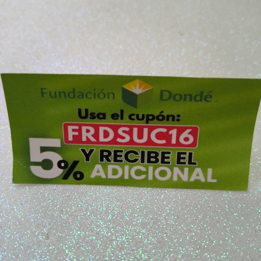 PULSERA PLATA 14,70 GRMS (SEMINUEVO)