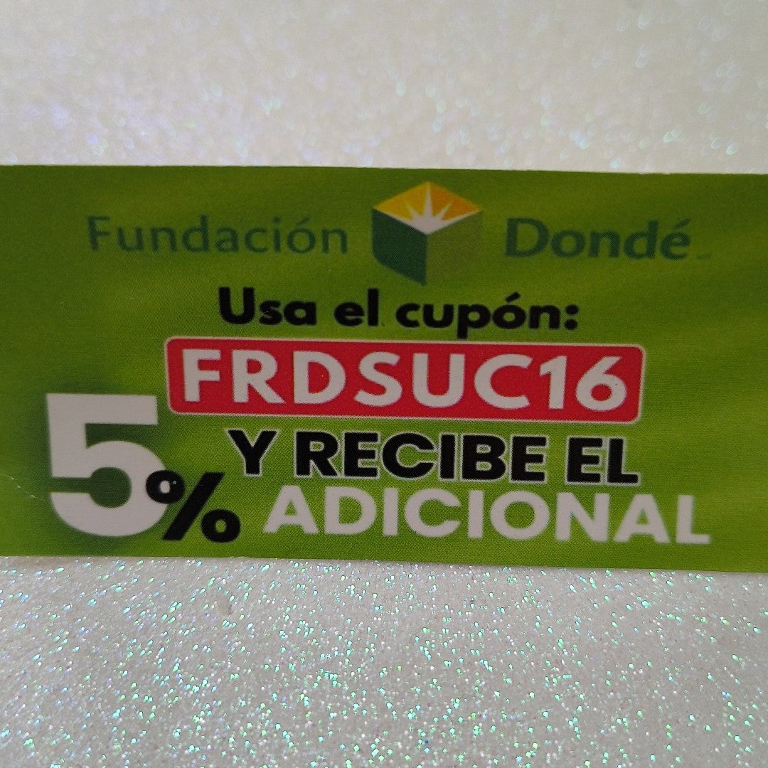 PULSERA PLATA 4,00 GRMS (SEMINUEVO)
