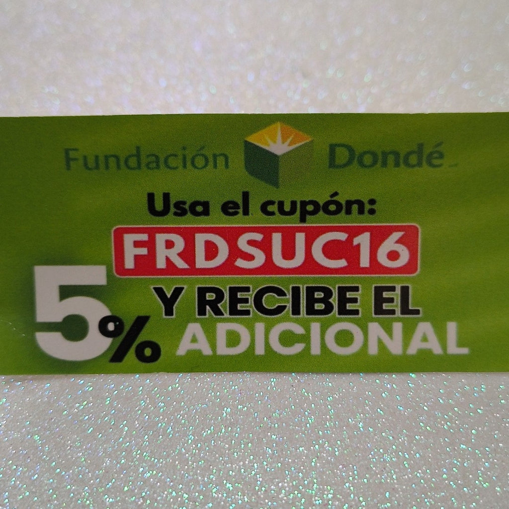 PULSERA PLATA 16,70 GRMS (SEMINUEVO)
