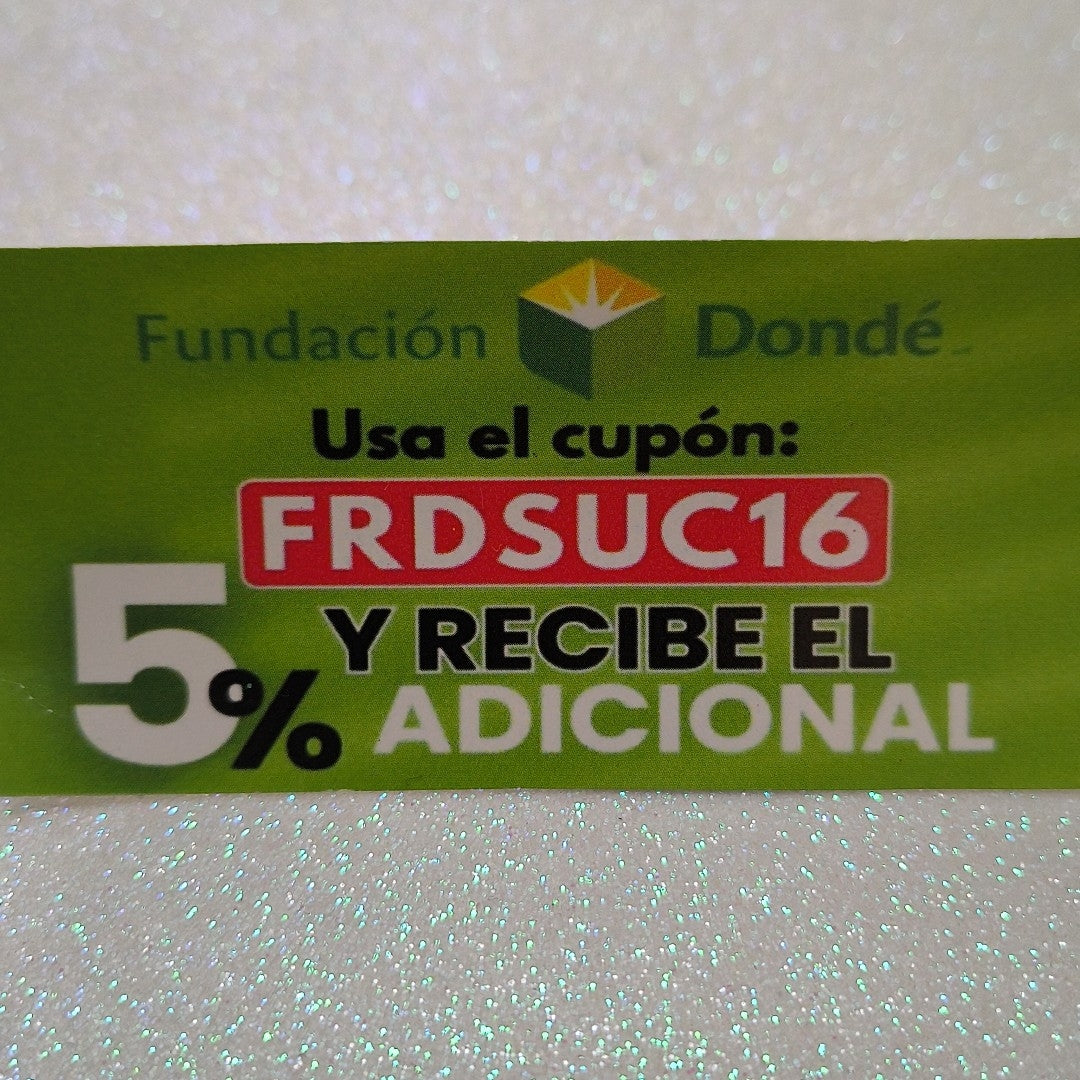 PULSERA PLATA 16,70 GRMS (SEMINUEVO)