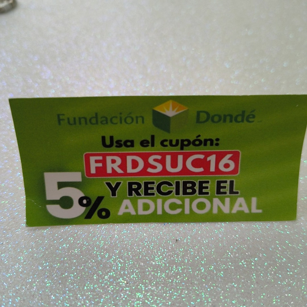 PULSERA RIGIDA PLATA 13,40 GRMS (SEMINUEVO)