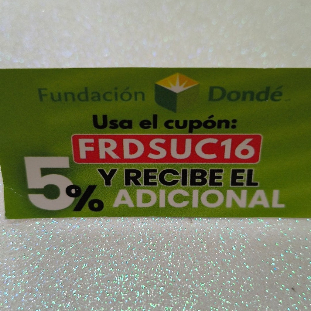 PULSERA PLATA 18,80 GRMS (SEMINUEVO)