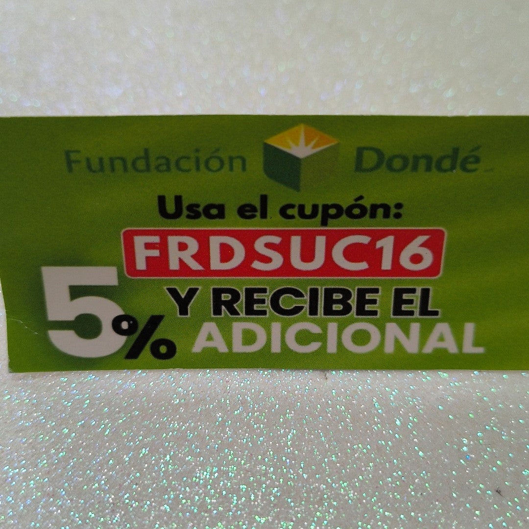 PULSERA PLATA 18,80 GRMS (SEMINUEVO)