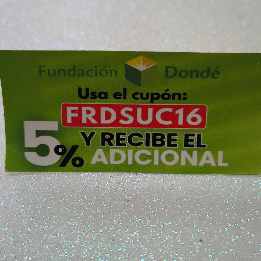 PULSERA PLATA 5,20 GRMS (SEMINUEVO)