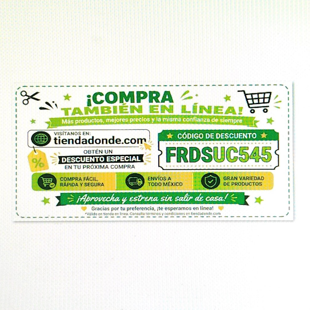 PULSERA ORO,ORO COMBINADO 10 K 3,20 GRMS (SEMINUEVO)