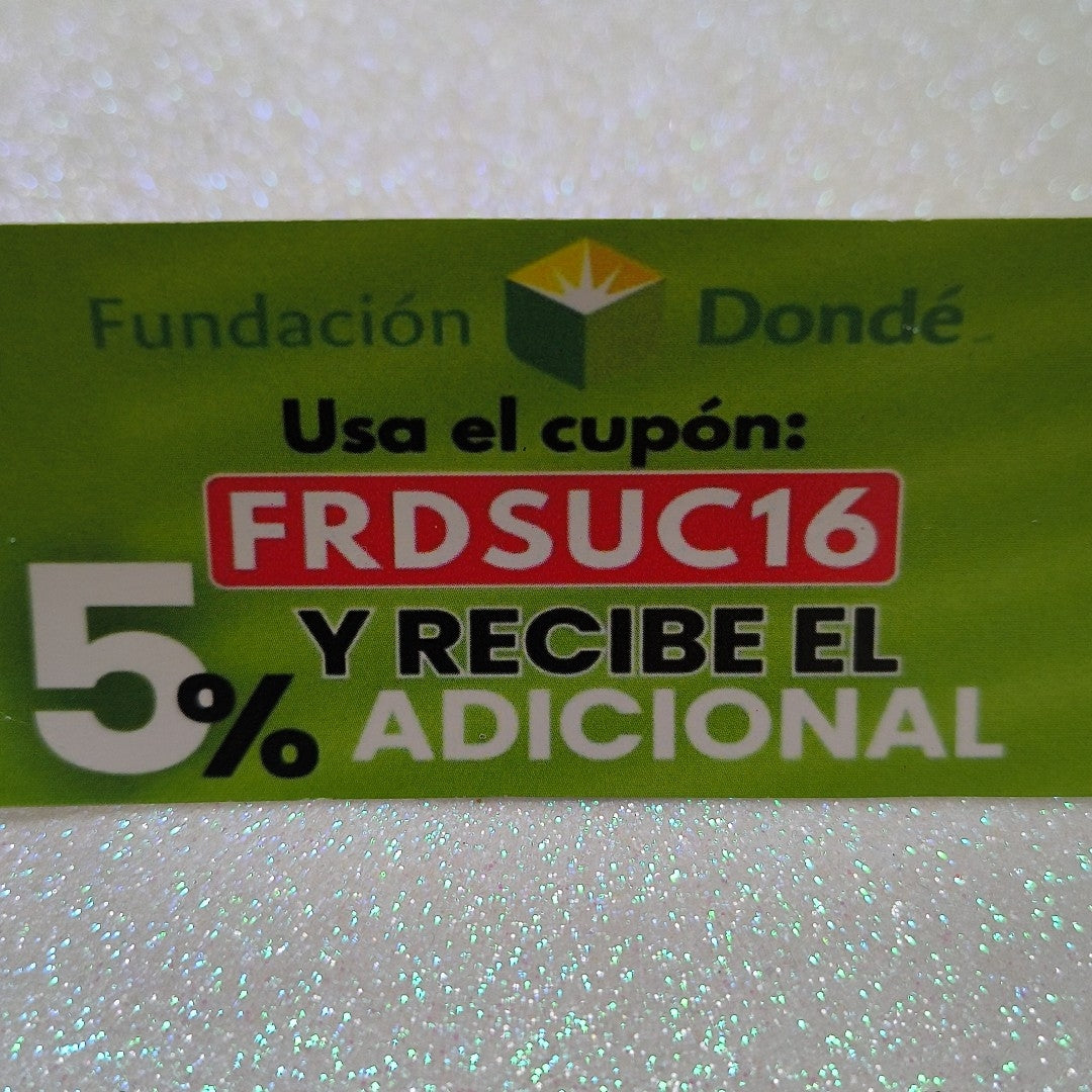 PULSERA PLATA 5,90 GRMS (SEMINUEVO)