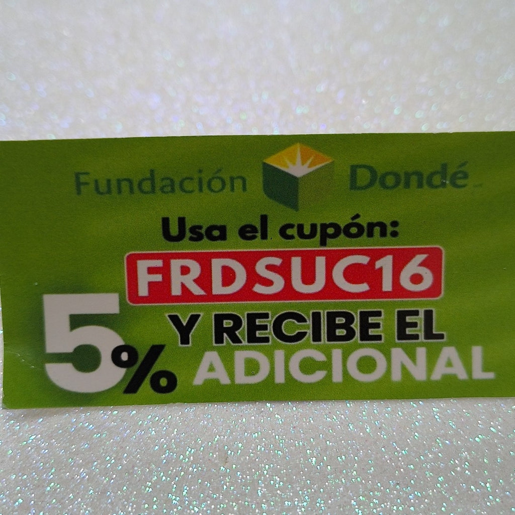 PULSERA PLATA 4,20 GRMS (SEMINUEVO)