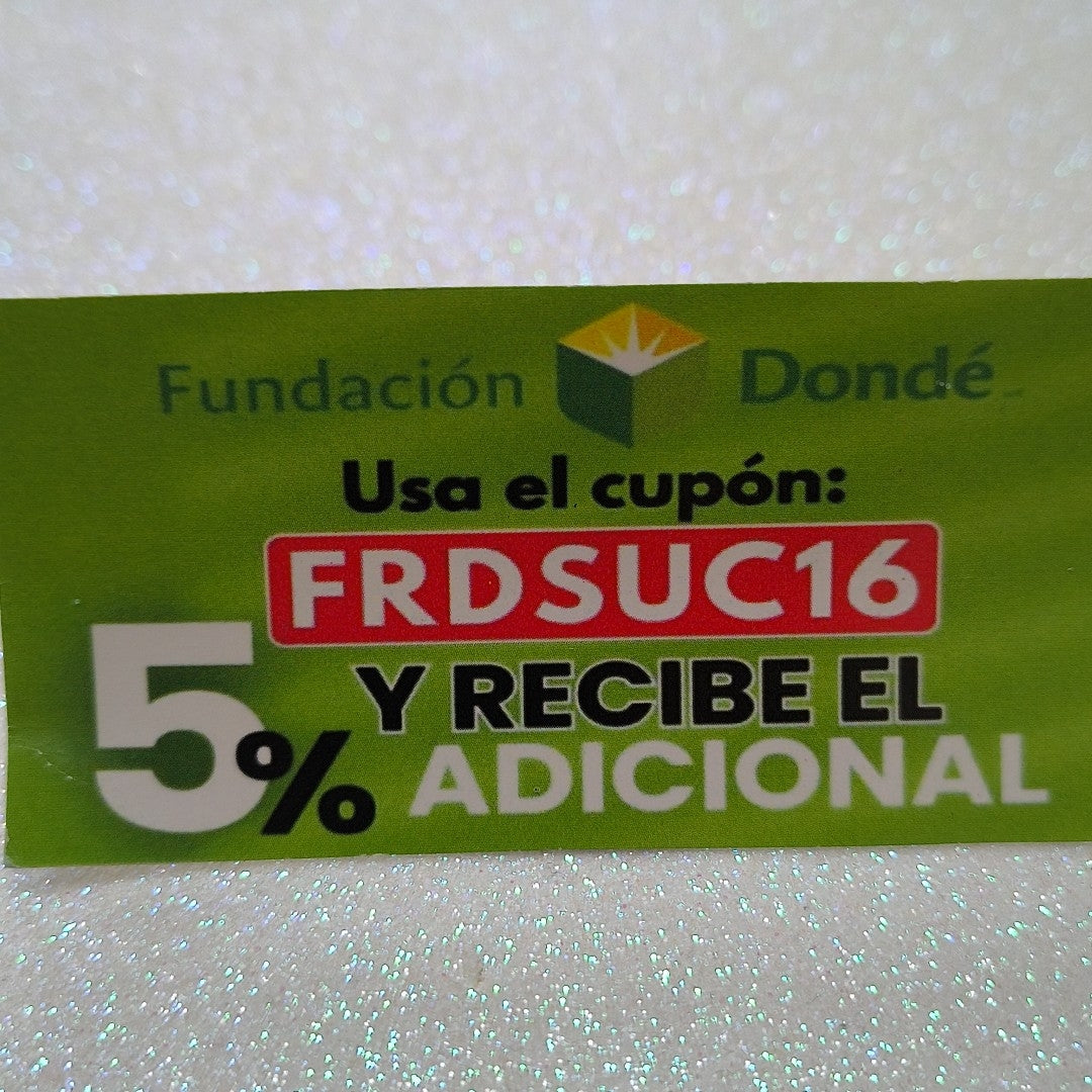 PULSERA PLATA 4,20 GRMS (SEMINUEVO)