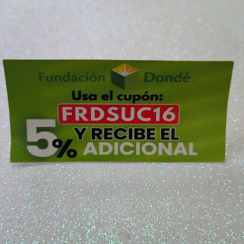 PULSERA PLATA 26,80 GRMS (SEMINUEVO)