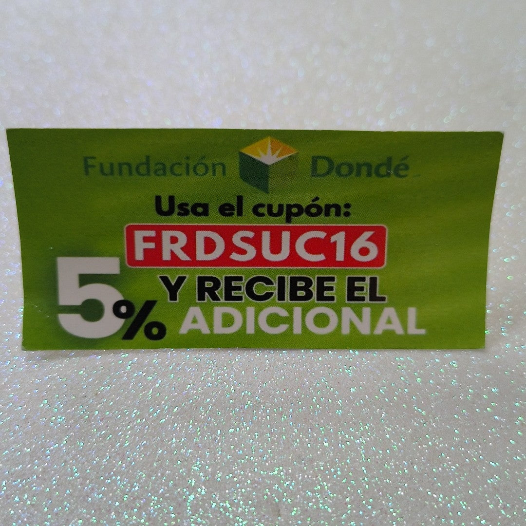 PULSERA PLATA 26,80 GRMS (SEMINUEVO)