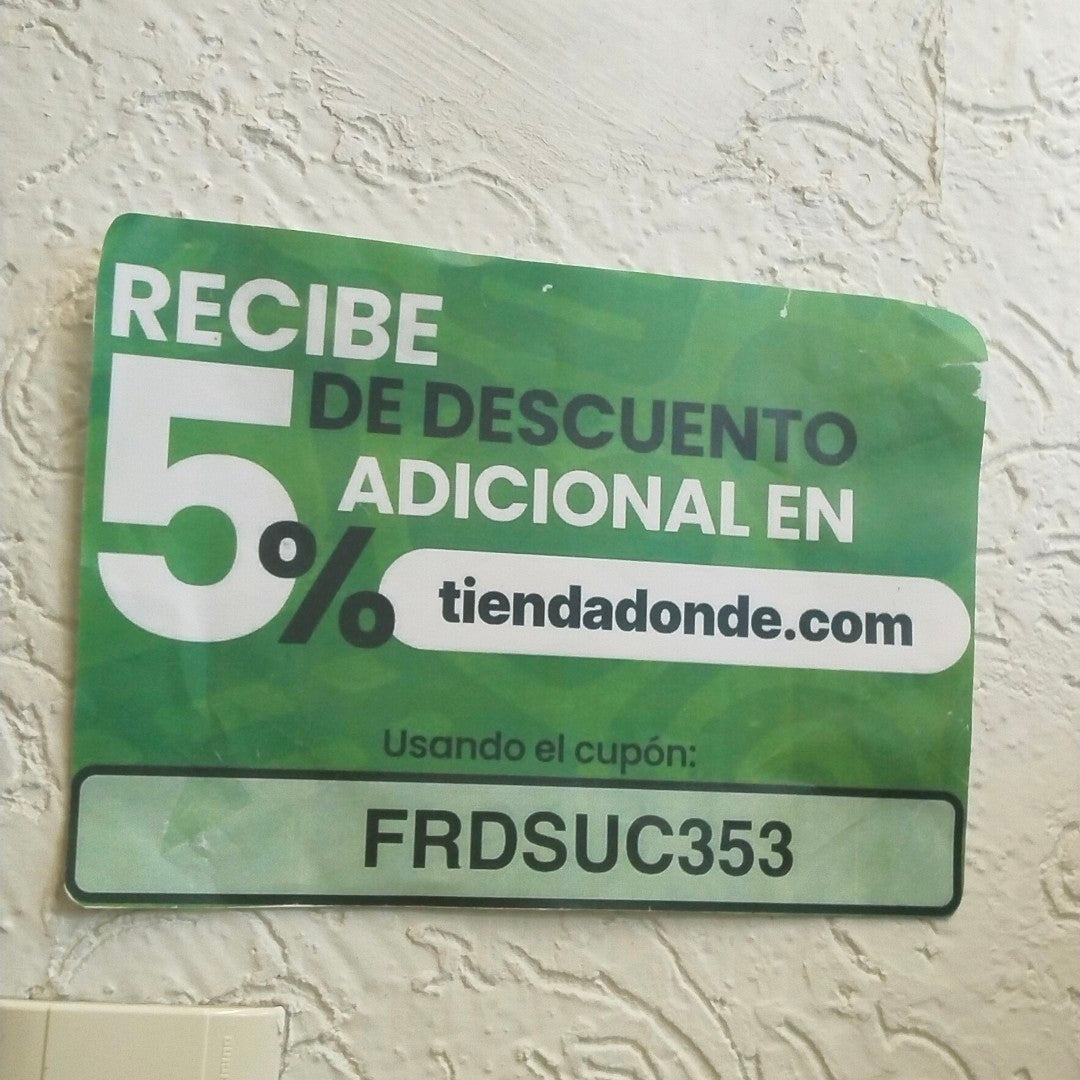 BROQUELES PAR ORO 10 K 0,20 GRMS (SEMINUEVO)