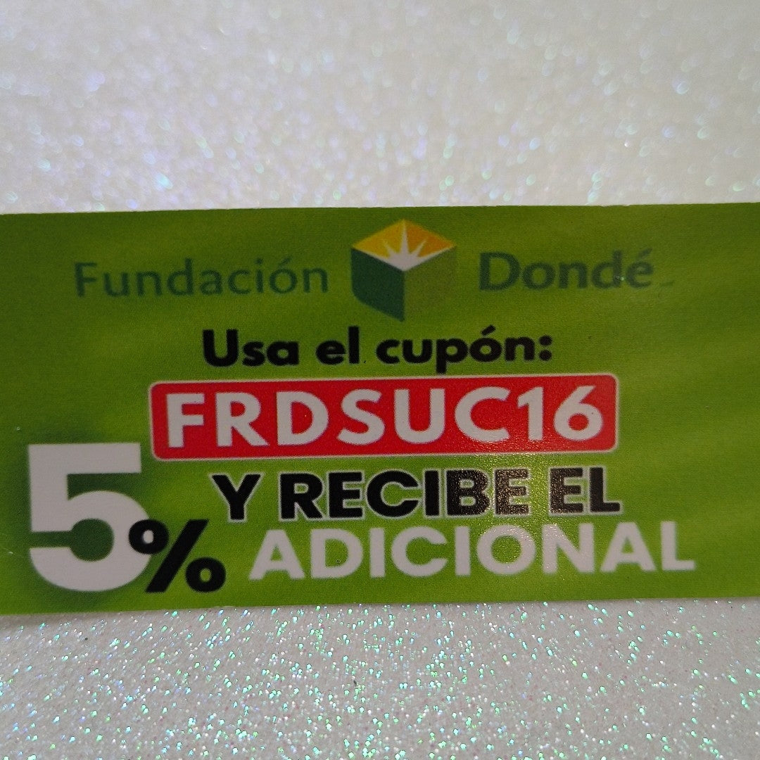 ANILLITO PLATA 4,10 GRMS (SEMINUEVO)