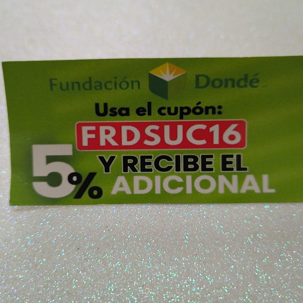 ANILLITO PLATA 3,20 GRMS (SEMINUEVO)