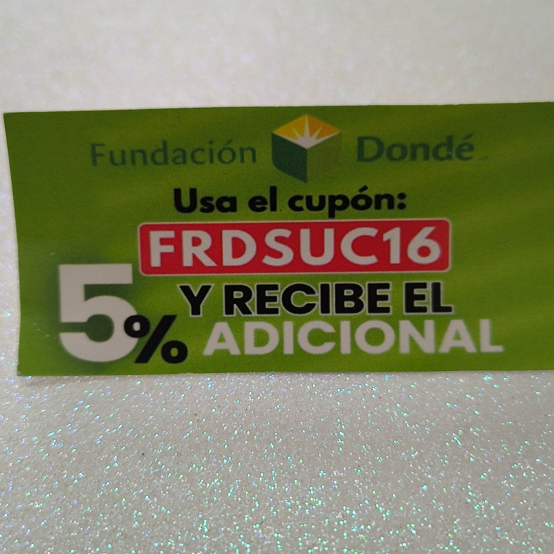 ANILLITO PLATA 3,20 GRMS (SEMINUEVO)
