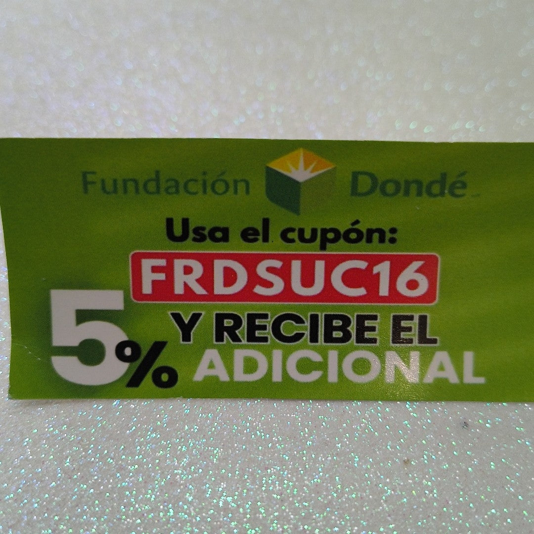 ANILLITO PLATA 2,90 GRMS (SEMINUEVO)