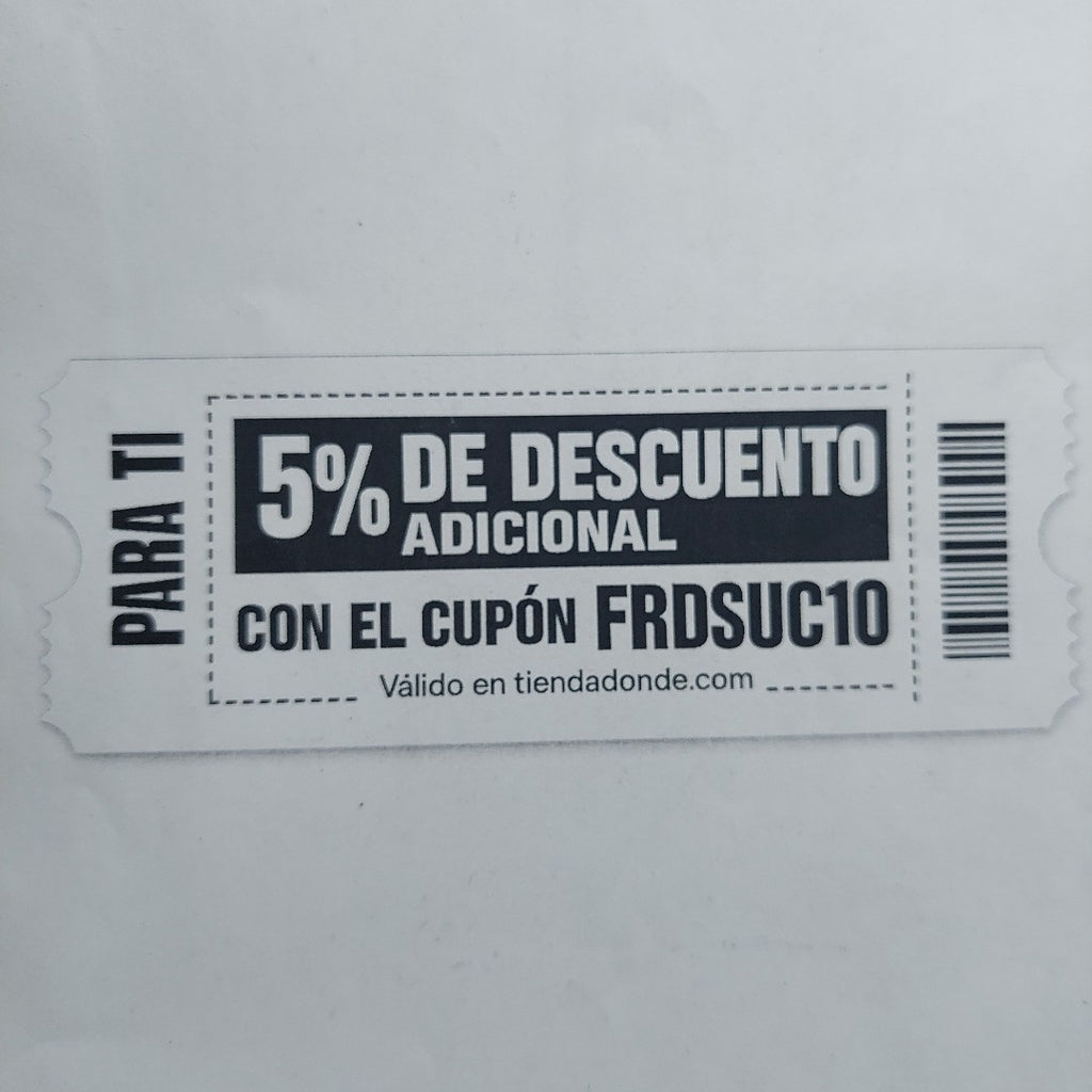 ARGOLLA ORO 14 K 1,70 GRMS (SEMINUEVO)