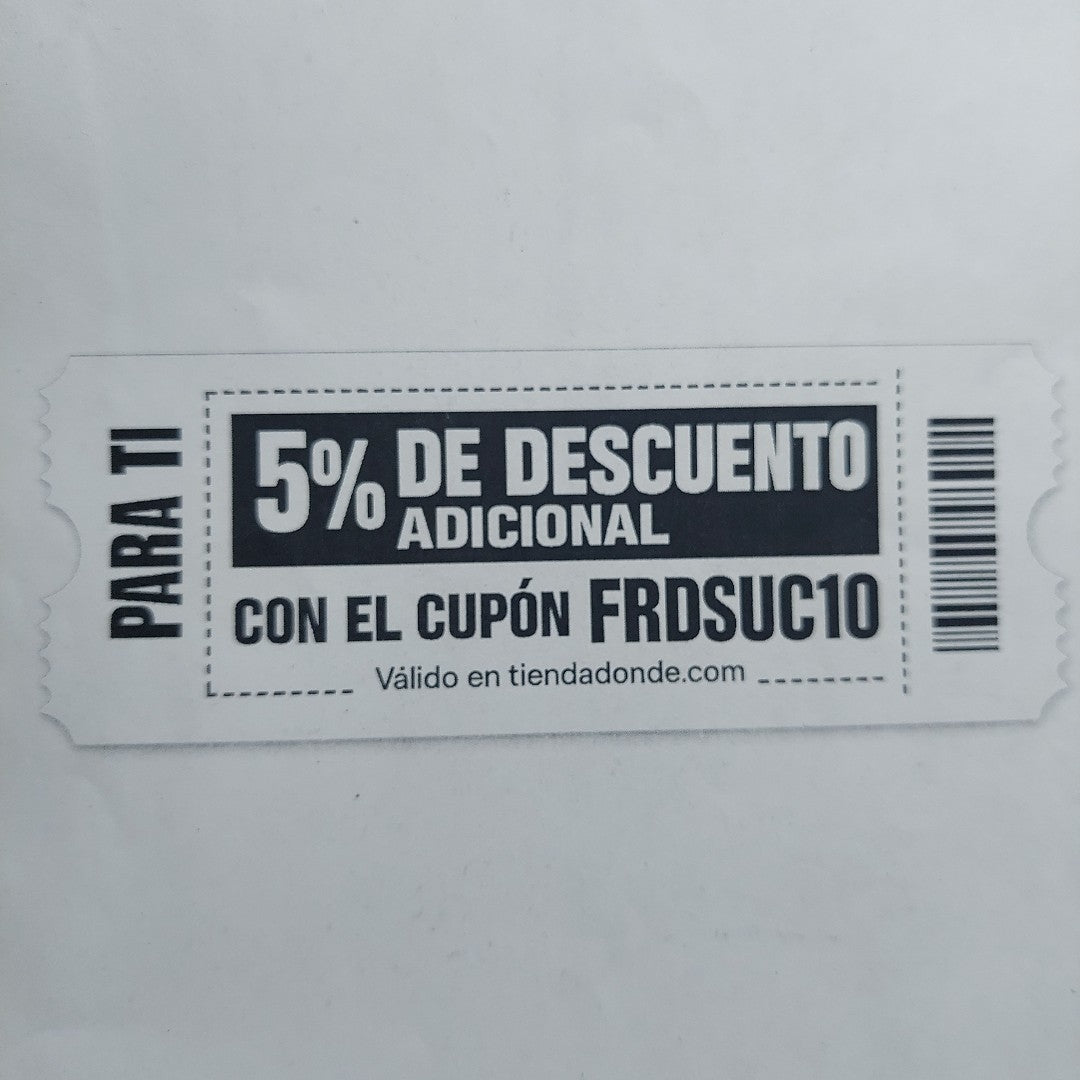 ARGOLLA ORO 14 K 1,70 GRMS (SEMINUEVO)