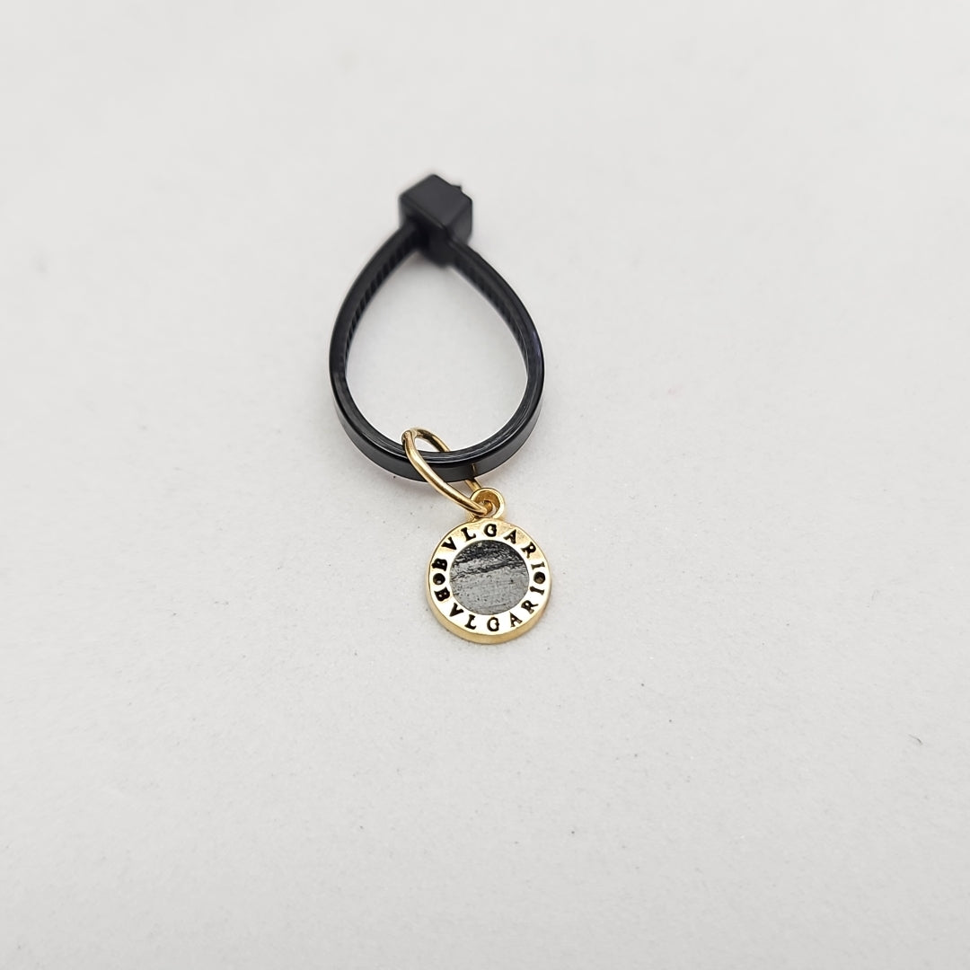 DIJE ORO 14 K 0,60 GRMS (SEMINUEVO)