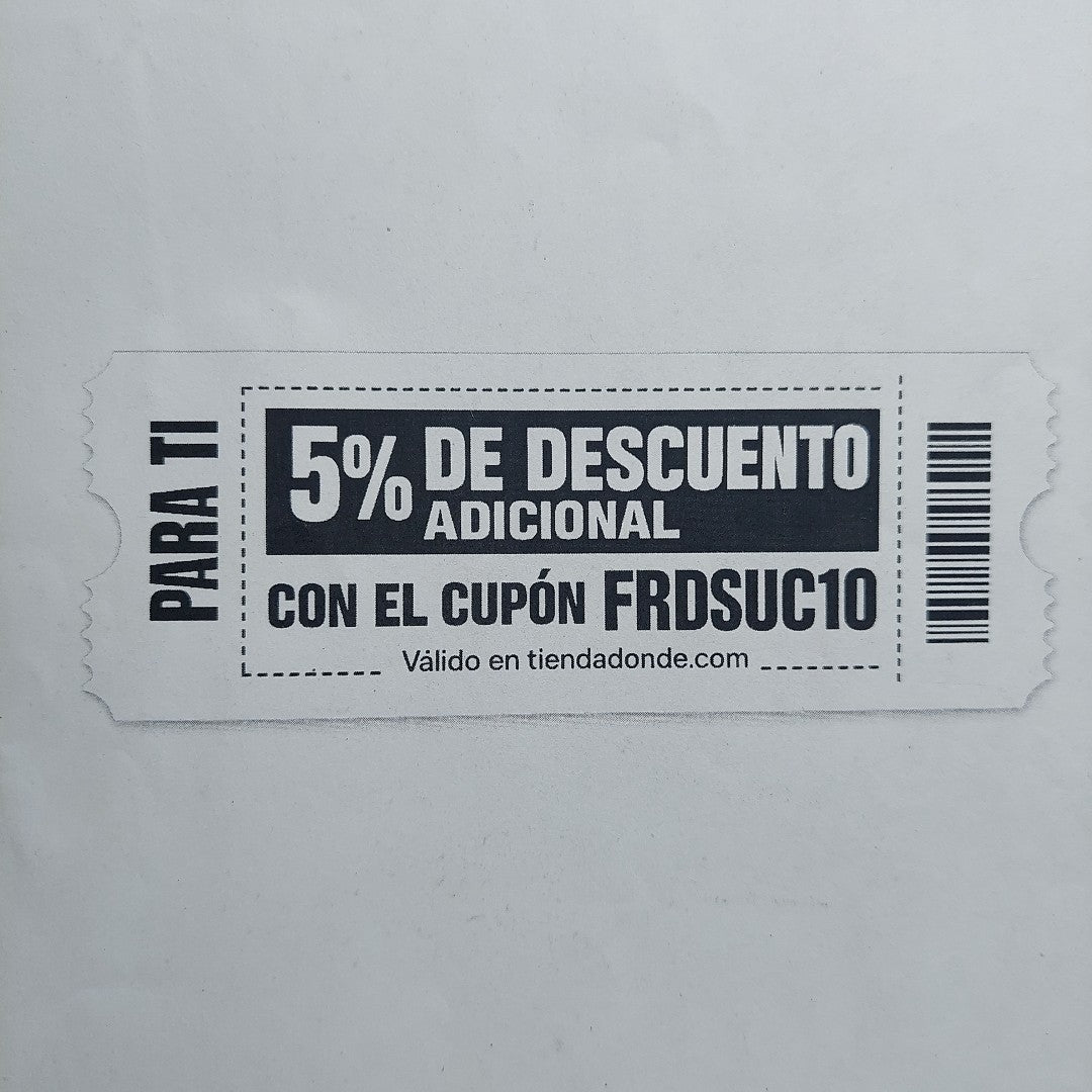ANILLITO ORO 14 K 2,00 GRMS (SEMINUEVO)