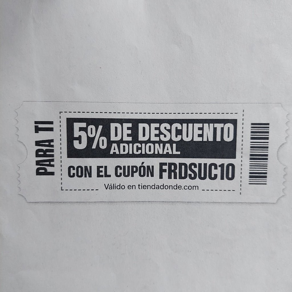 BROQUELES PAR ORO 10 K 0.8 GRMS (SEMINUEVO)