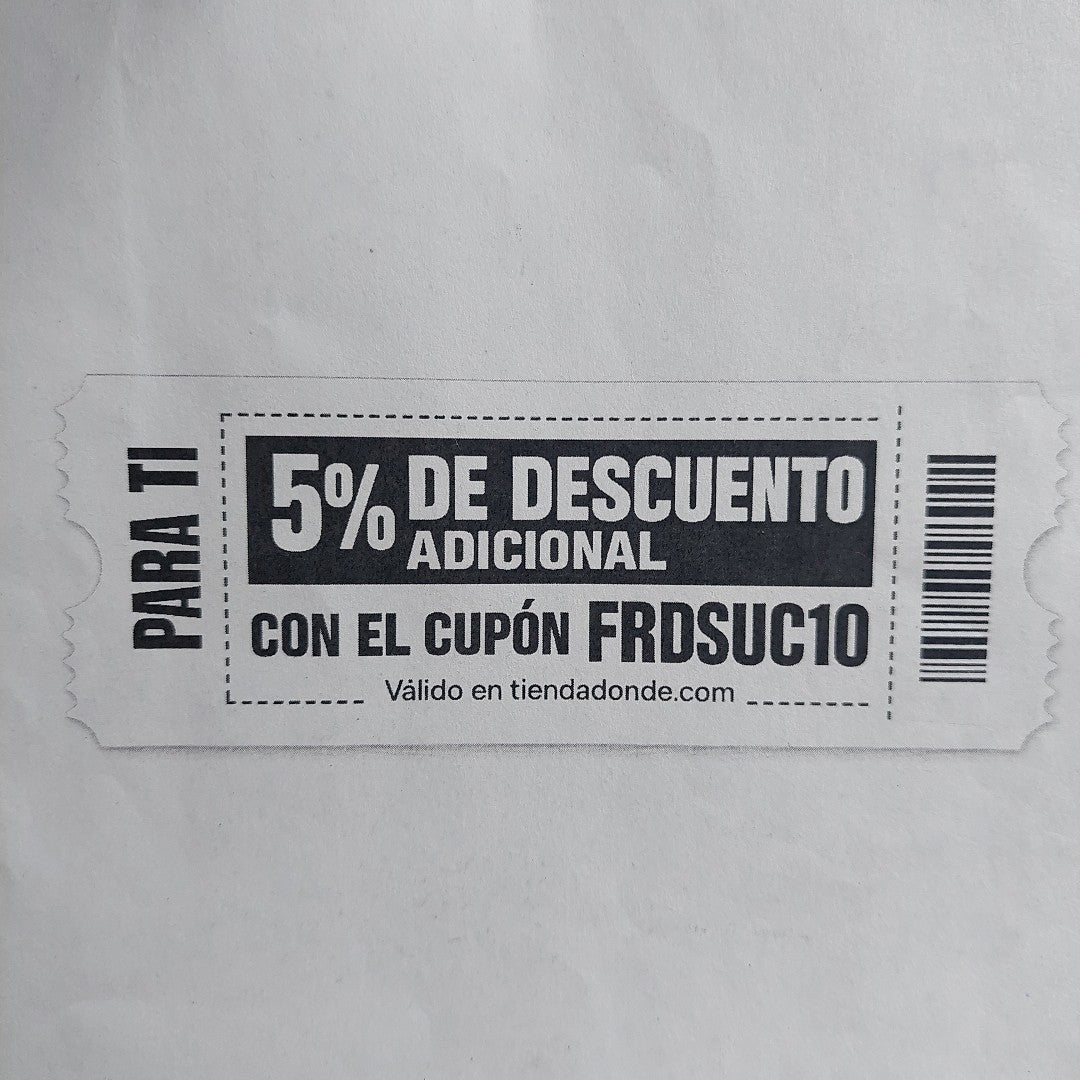 BROQUELES PAR ORO 10 K 0.8 GRMS (SEMINUEVO)