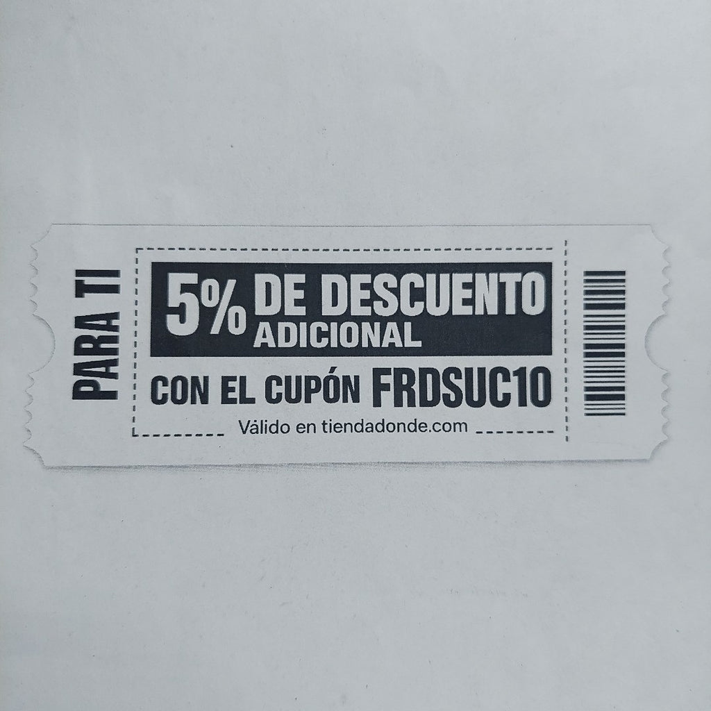 CADENA ORO 14 K 2,90 GRMS (SEMINUEVO)