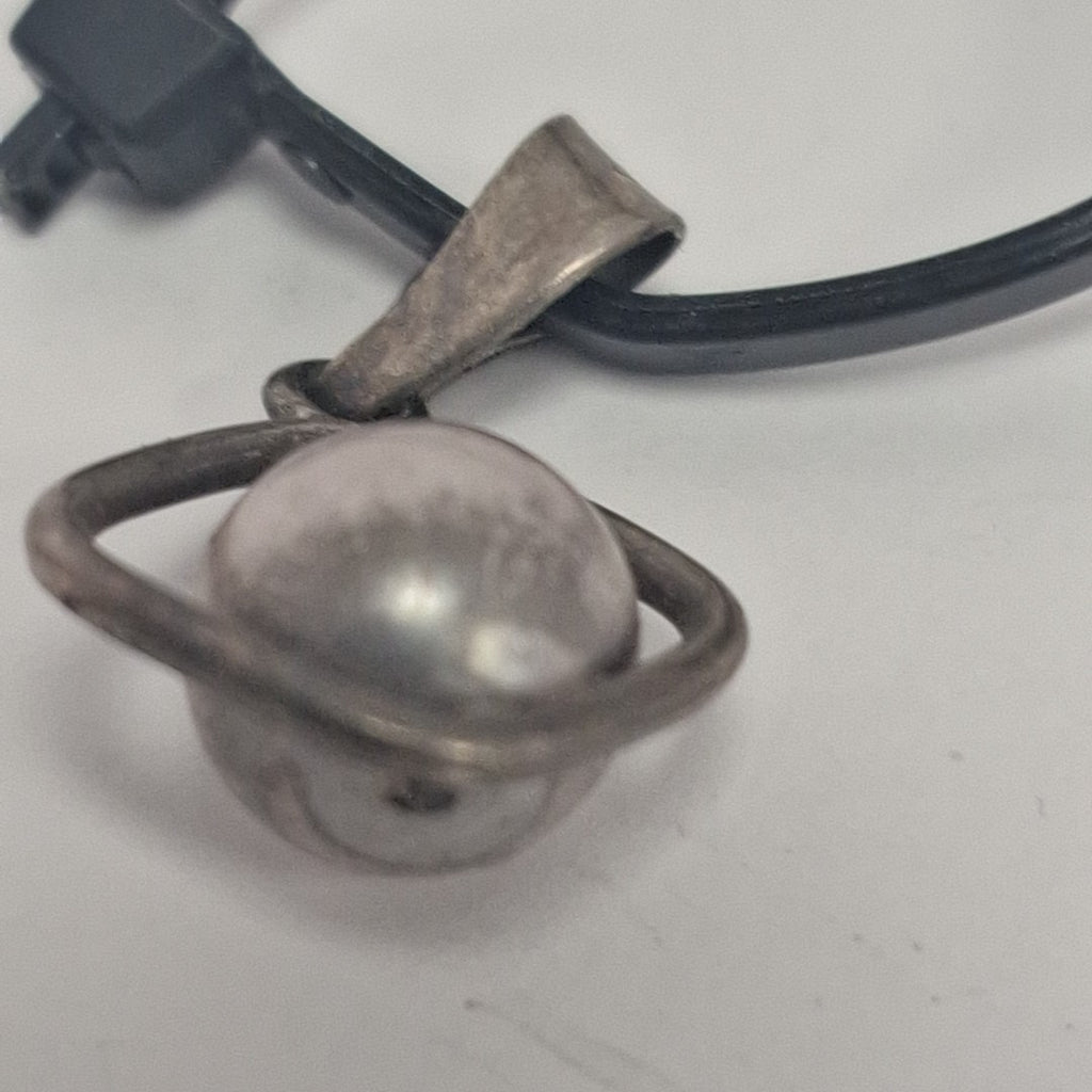 DIJE PLATA 1.4 GRMS (SEMINUEVO)