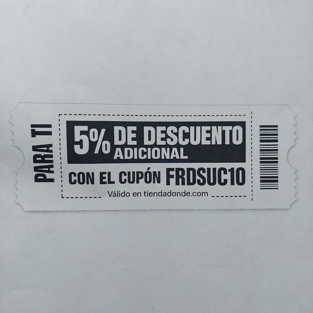 CADENA ORO 14 K 8.8 GRMS (SEMINUEVO)