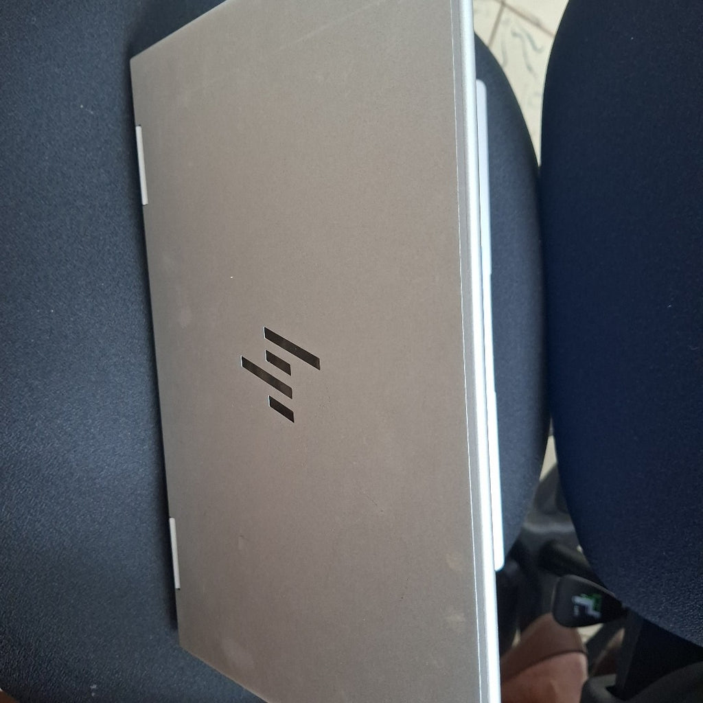 LAPTOP HP ENVY X360 14-ES1013DX (2 EN 1) (2024) 512 GB SSD 8 GB RAM (SEMINUEVO)
