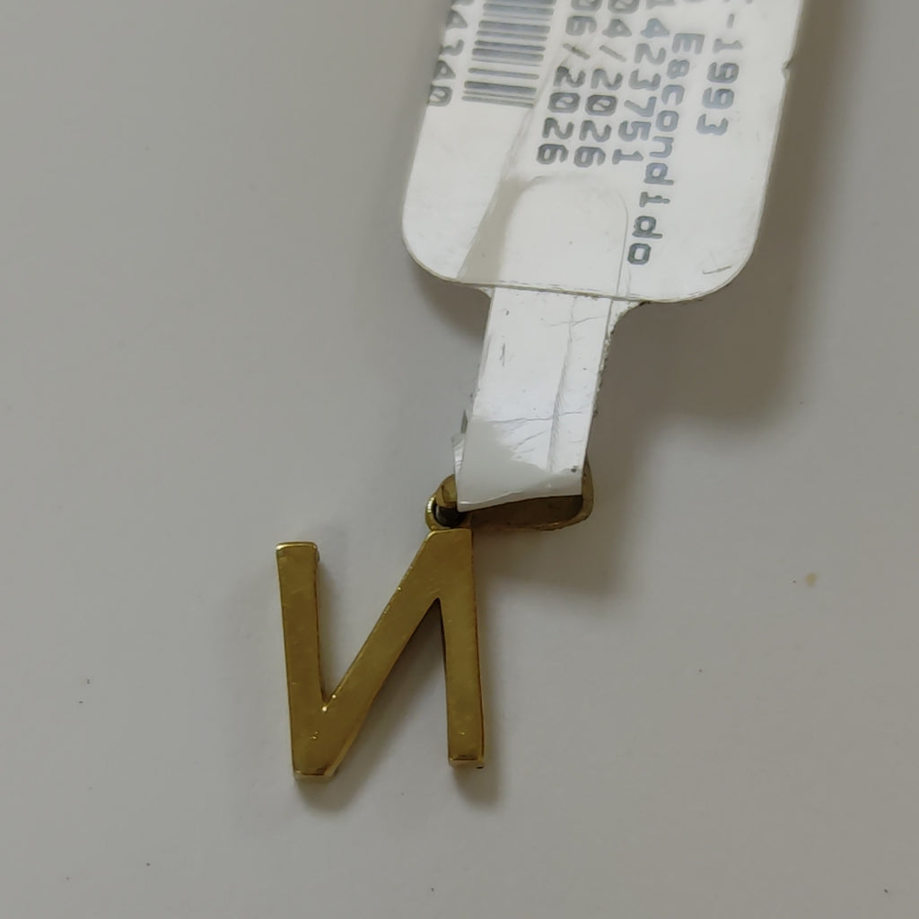 DIJE ORO 10 K 0,90 GRMS (SEMINUEVO)