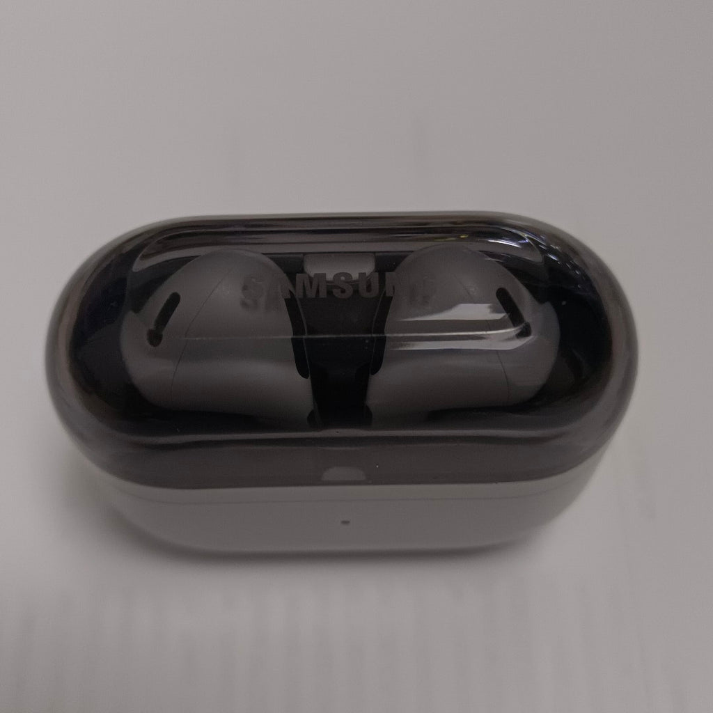 AUDIFONOS SAMSUNG GALAXY BUDS 3 FE SM-R420 INALAMBRICO IN EAR (SEMINUEVO)
