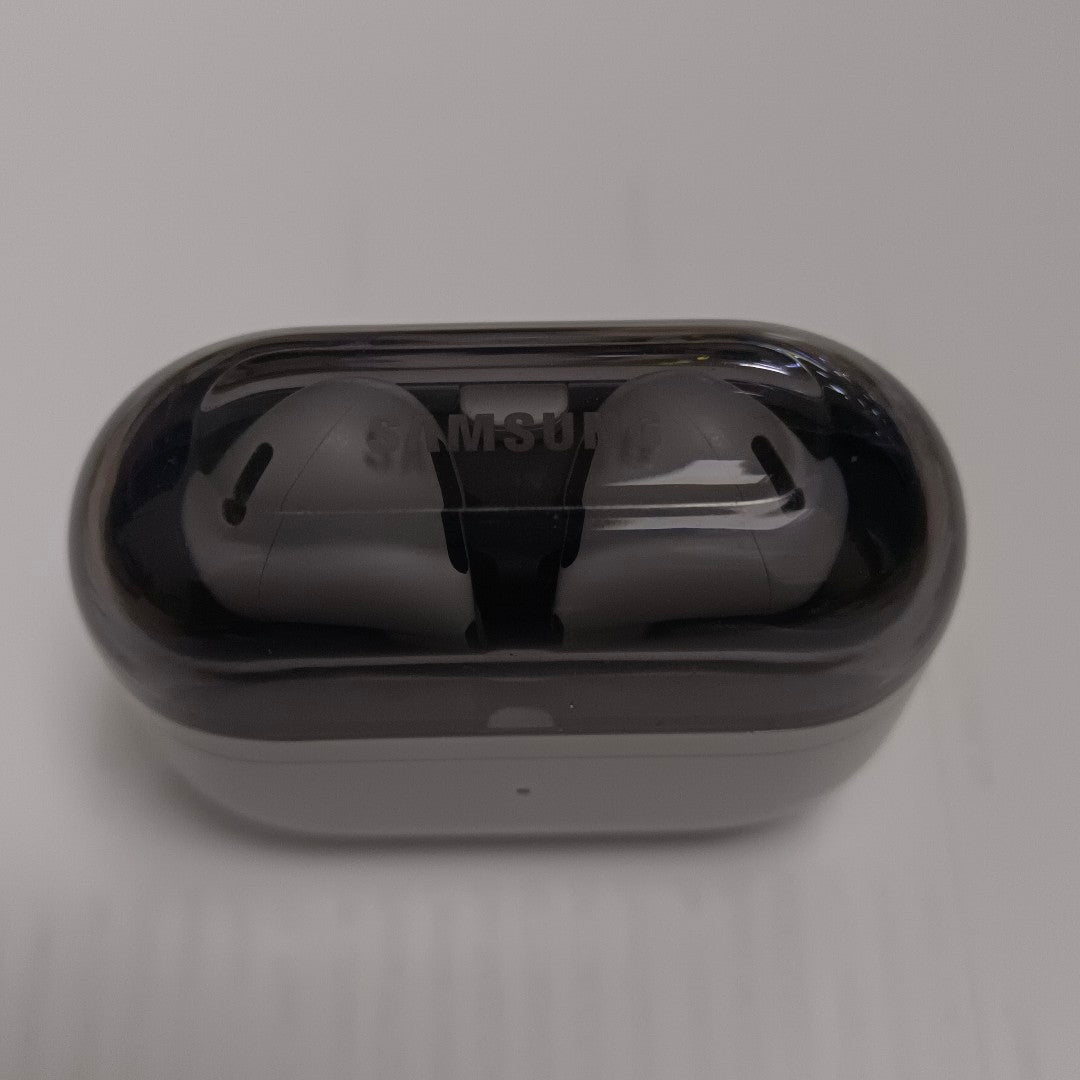 AUDIFONOS SAMSUNG GALAXY BUDS 3 FE SM-R420 INALAMBRICO IN EAR (SEMINUEVO)