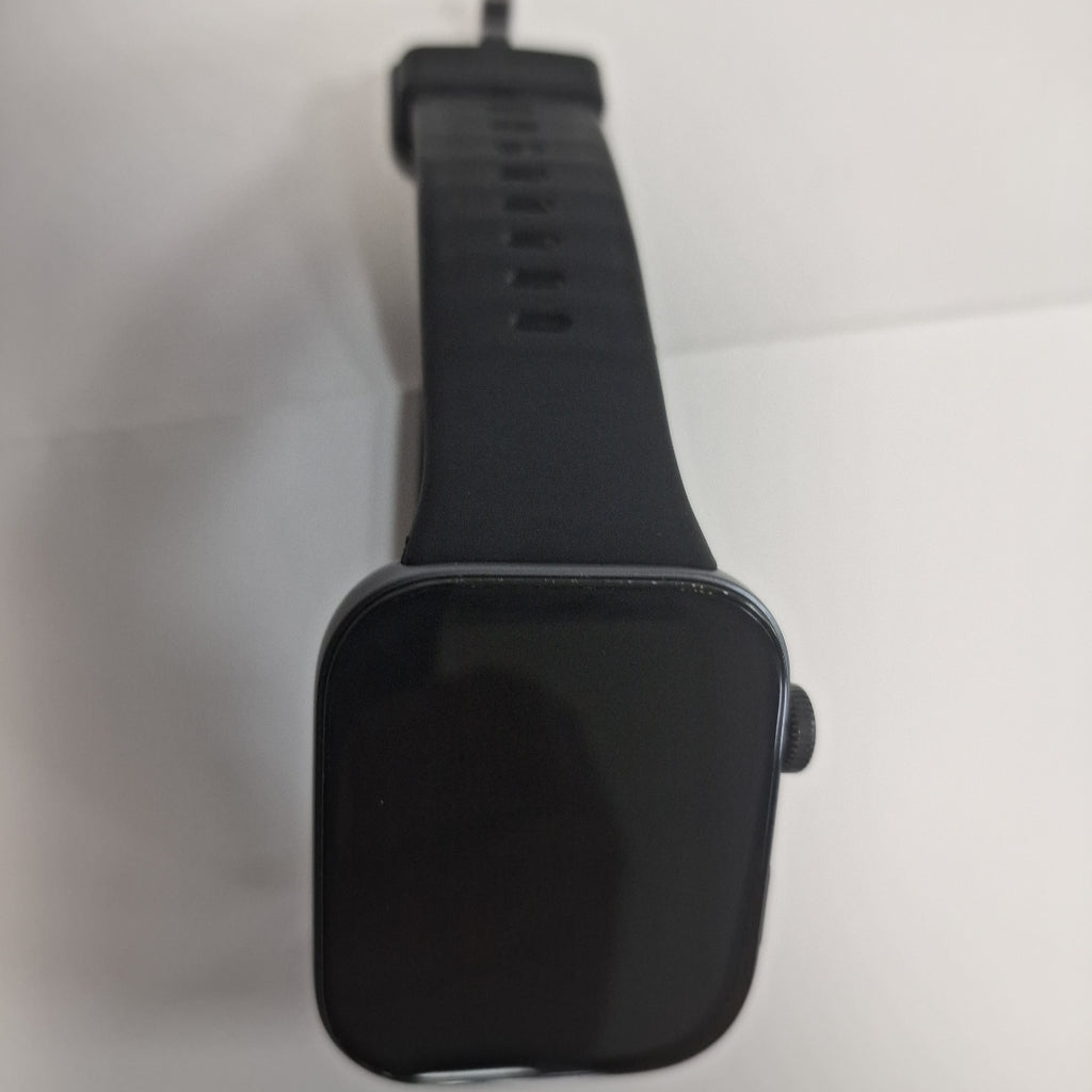 SMARTWATCH HUAWEI WATCH FIT 3 SLO-B19 44 MM BLUETOOTH (SEMINUEVO)