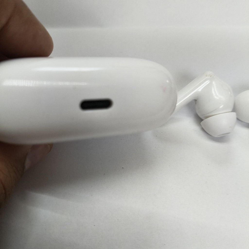 AUDIFONOS OPPO ENCO BUDS 3 PRO INALAMBRICO IN EAR (SEMINUEVO)