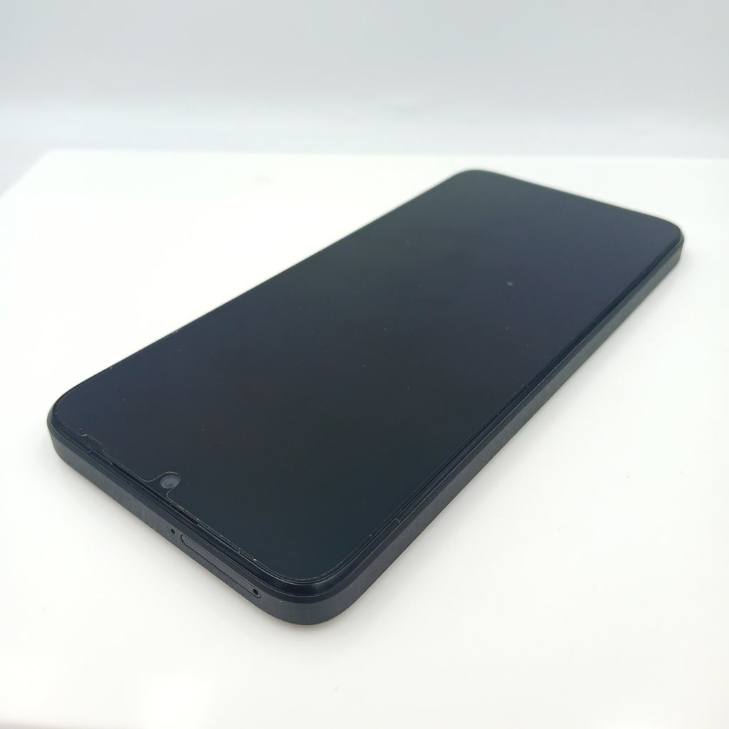 CELULAR HONOR X5B GFY-LX3 128 GB 4 GB RAM (SEMINUEVO)