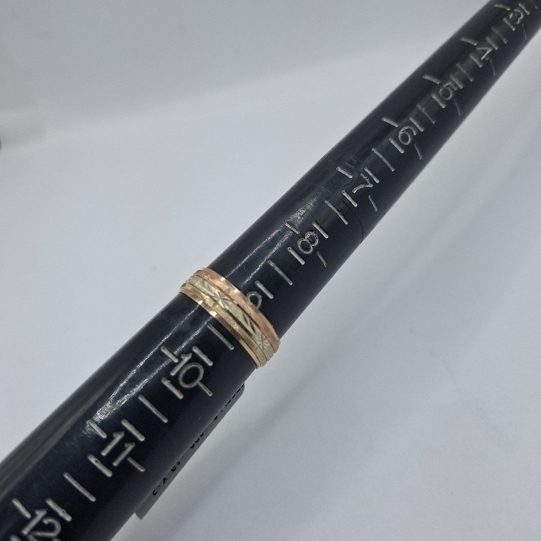 ARGOLLA ORO 10 K 2.1 GRMS (SEMINUEVO)