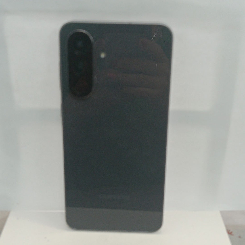 CELULAR SAMSUNG GALAXY A56 SM-A566E (2025) 256 GB 8 GB RAM (SEMINUEVO)