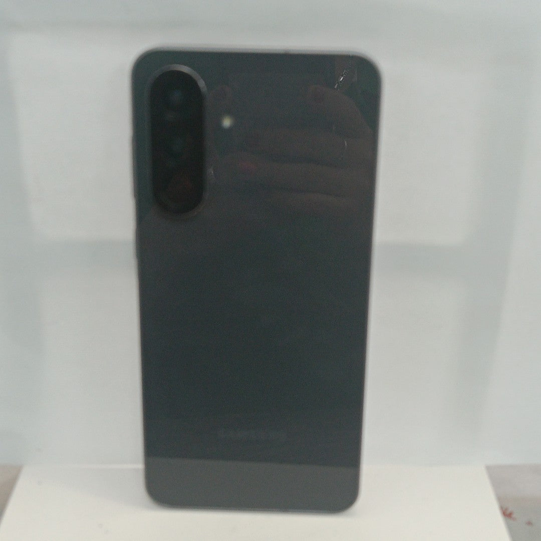 CELULAR SAMSUNG GALAXY A56 SM-A566E (2025) 256 GB 8 GB RAM (SEMINUEVO)