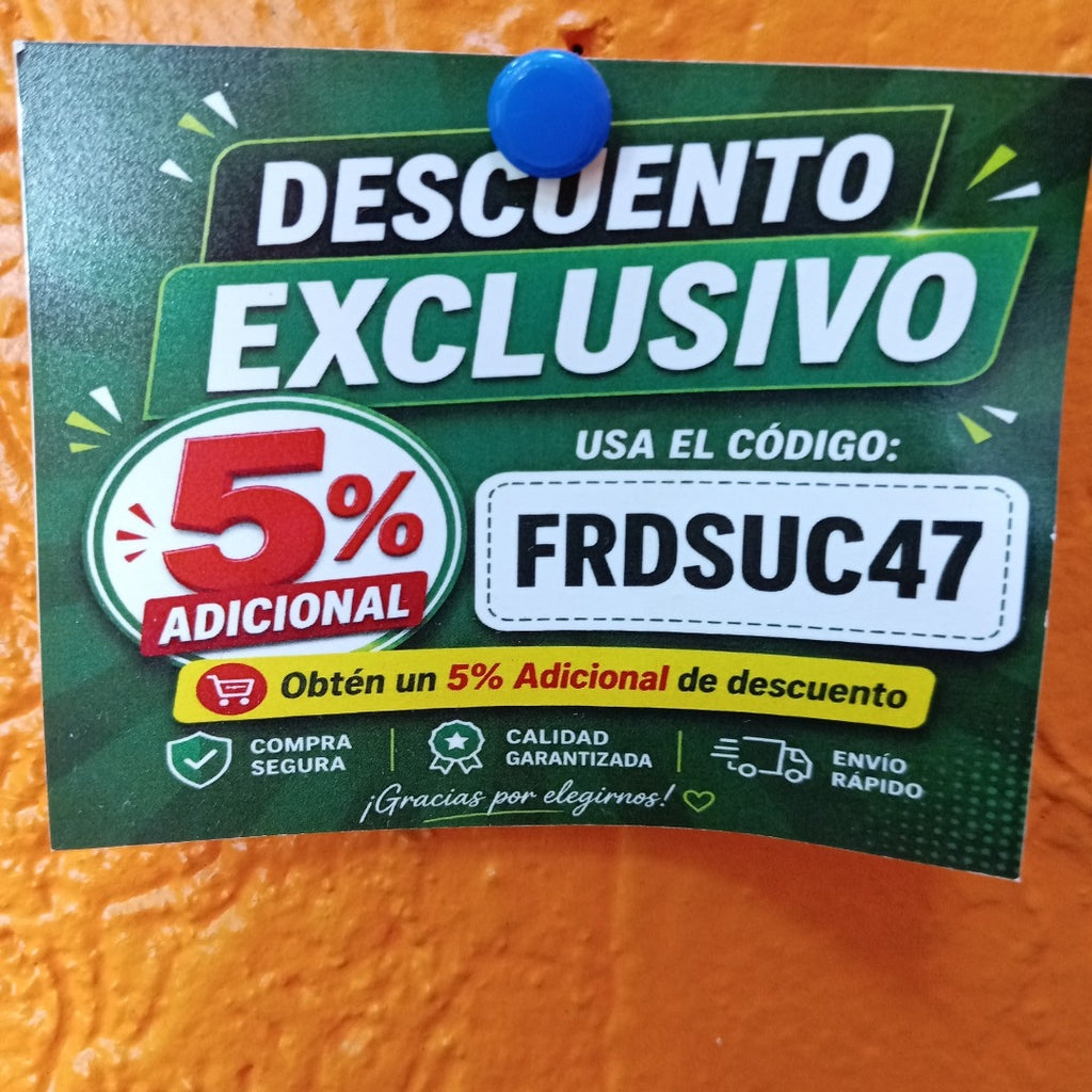 CADENA ORO 10 K 5.5 GRMS (SEMINUEVO)