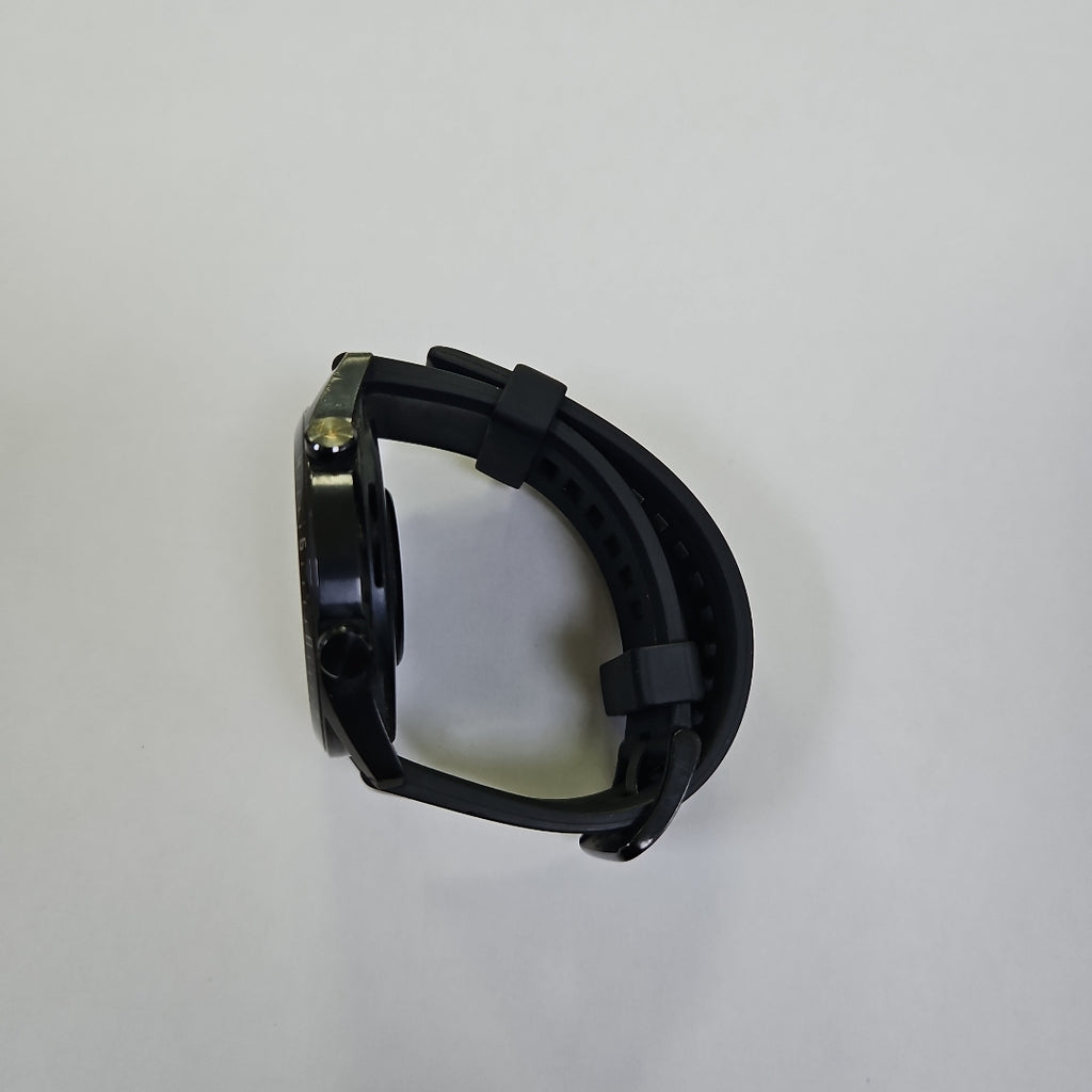 SMARTWATCH HUAWEI WATCH GT 2 LTN-B19 46 MM GPS (SEMINUEVO)