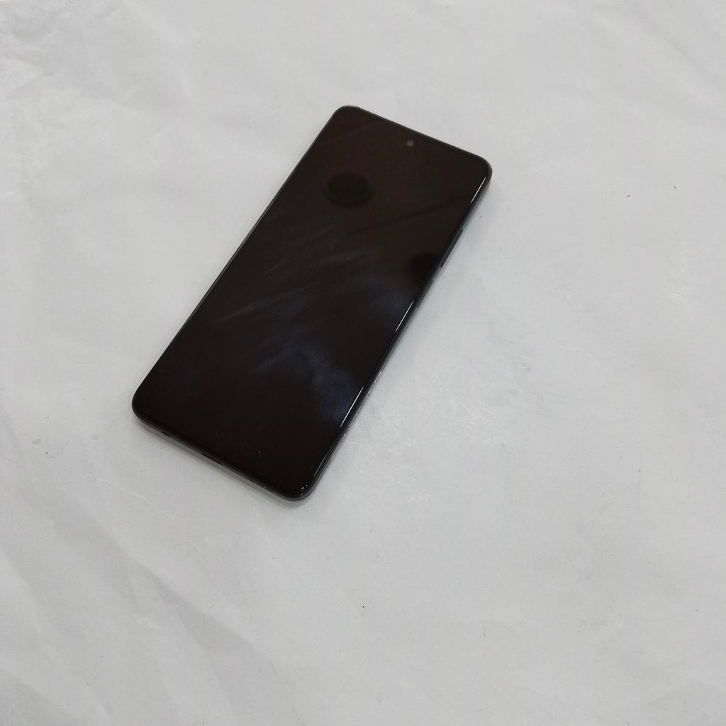 CELULAR OPPO A60 CPH3669 256 GB 8 GB RAM (SEMINUEVO)