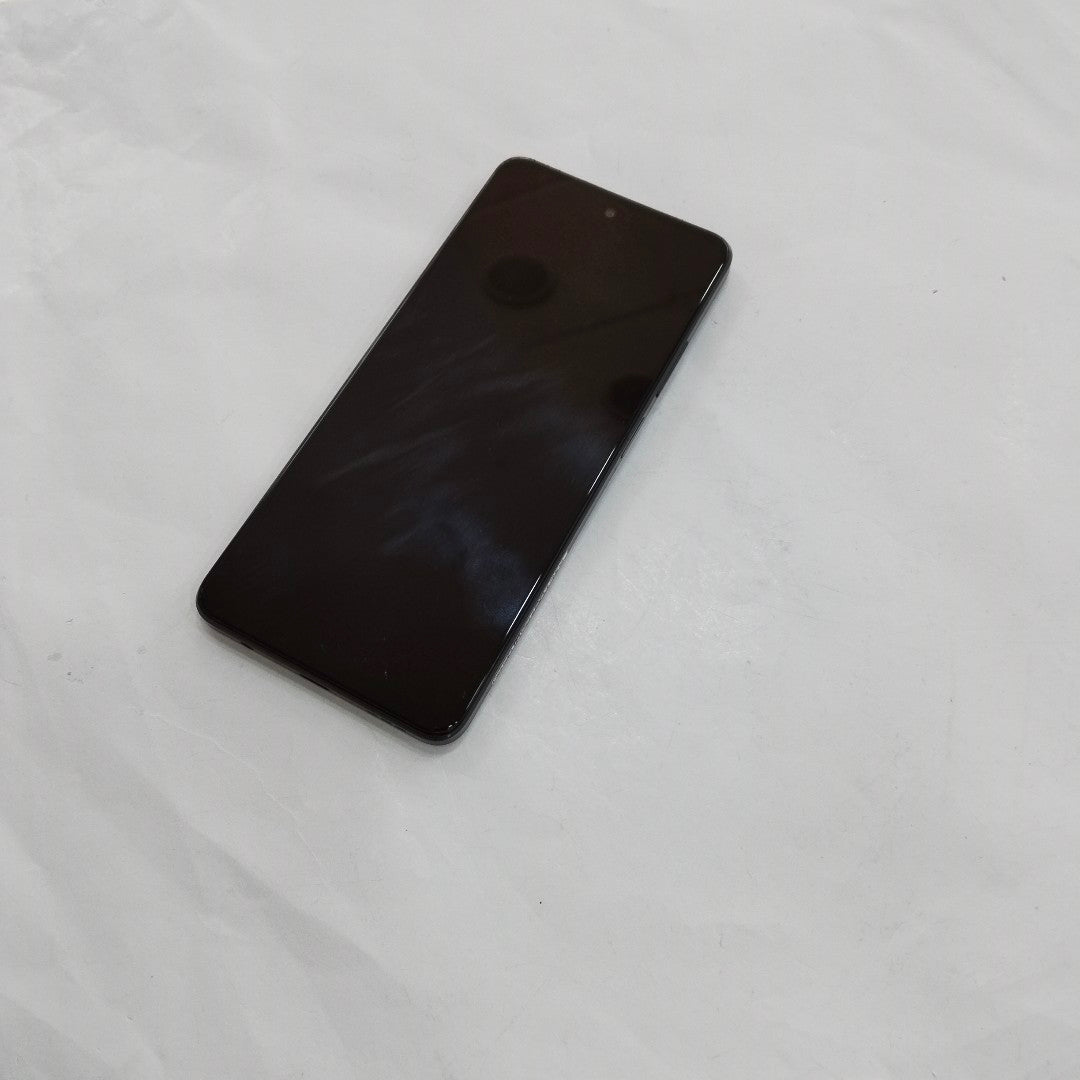CELULAR OPPO A60 CPH3669 256 GB 8 GB RAM (SEMINUEVO)