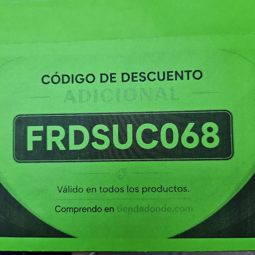 CADENA ORO 14 K 63.3 GRMS (SEMINUEVO)