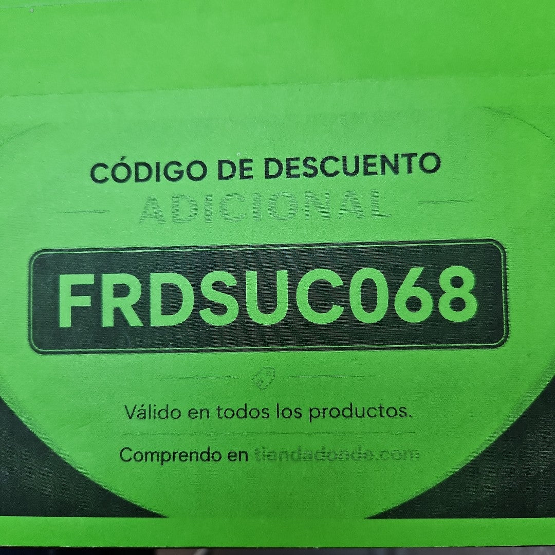 CADENA ORO 14 K 63.3 GRMS (SEMINUEVO)