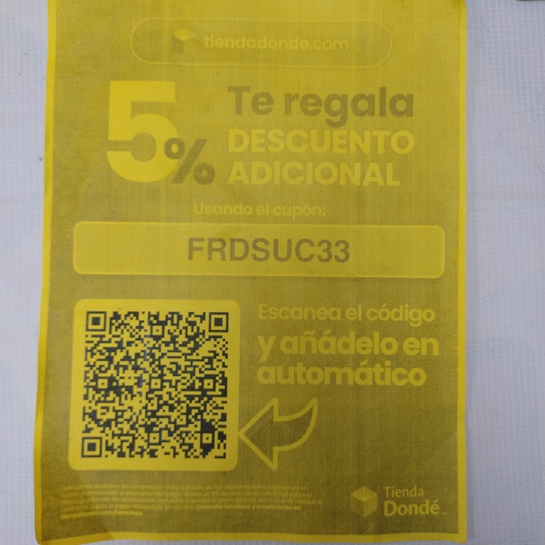 ESCLAVA ORO, ORO COMBINADO 10 K 4.7 GRMS (SEMINUEVO)