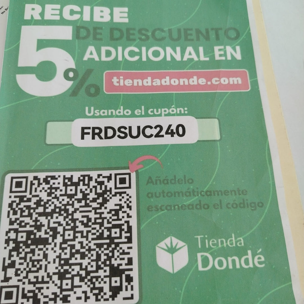 PAR ARRACADAS FACETADA PLATA .925 2.1 GR (NUEVO)