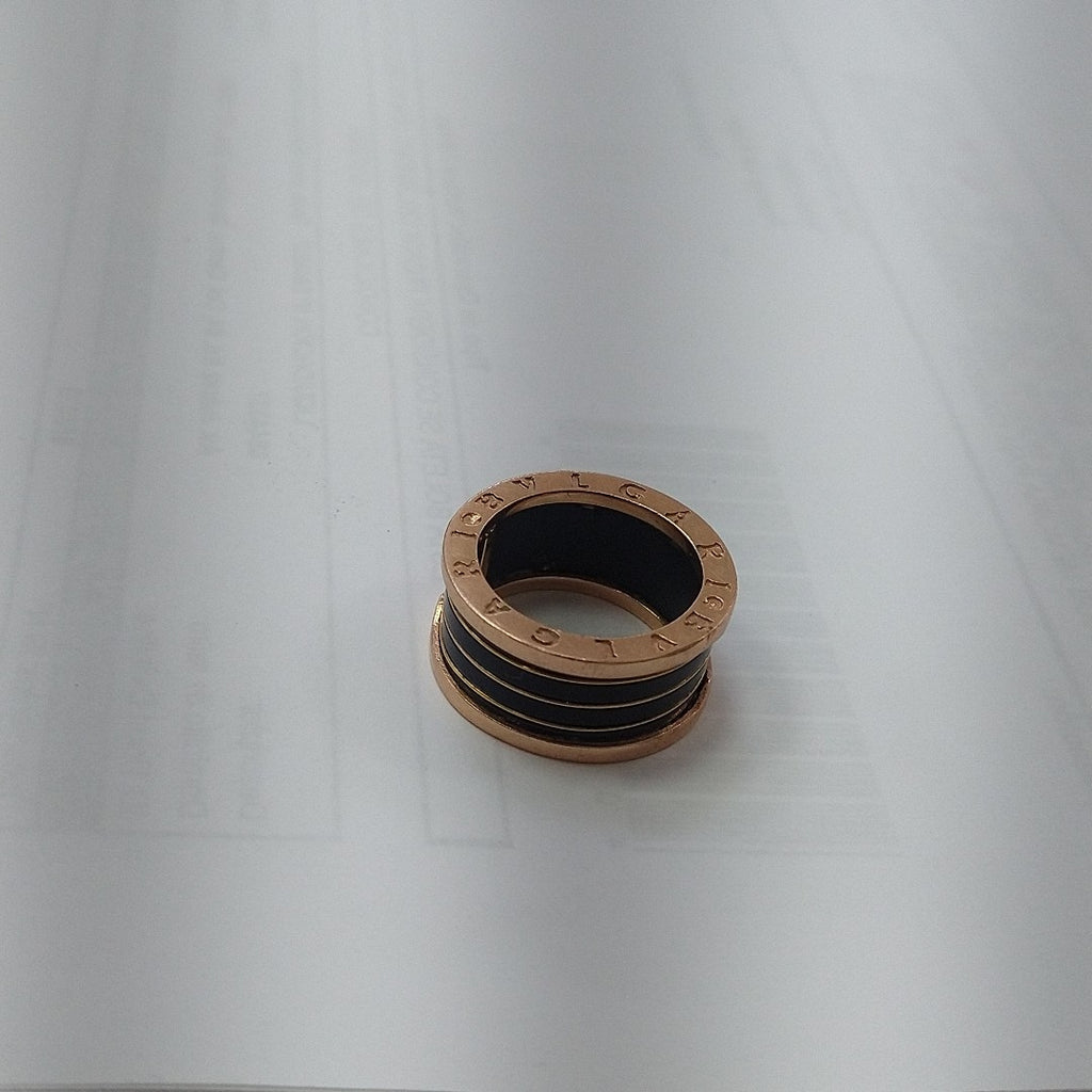 ARGOLLA ORO 14 K 6.2 GRMS (SEMINUEVO)