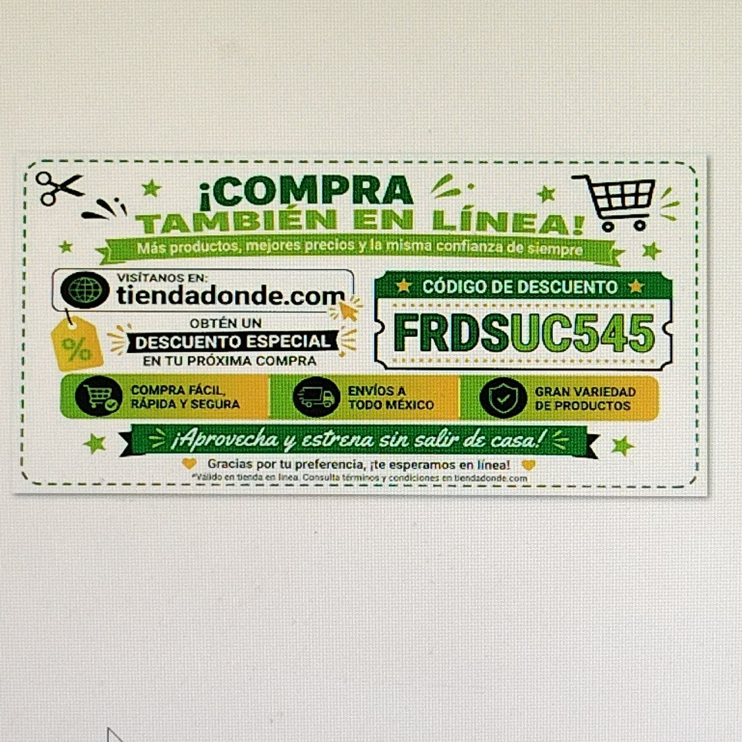 BROQUELES ORO 10K 2 (NUEVO)
