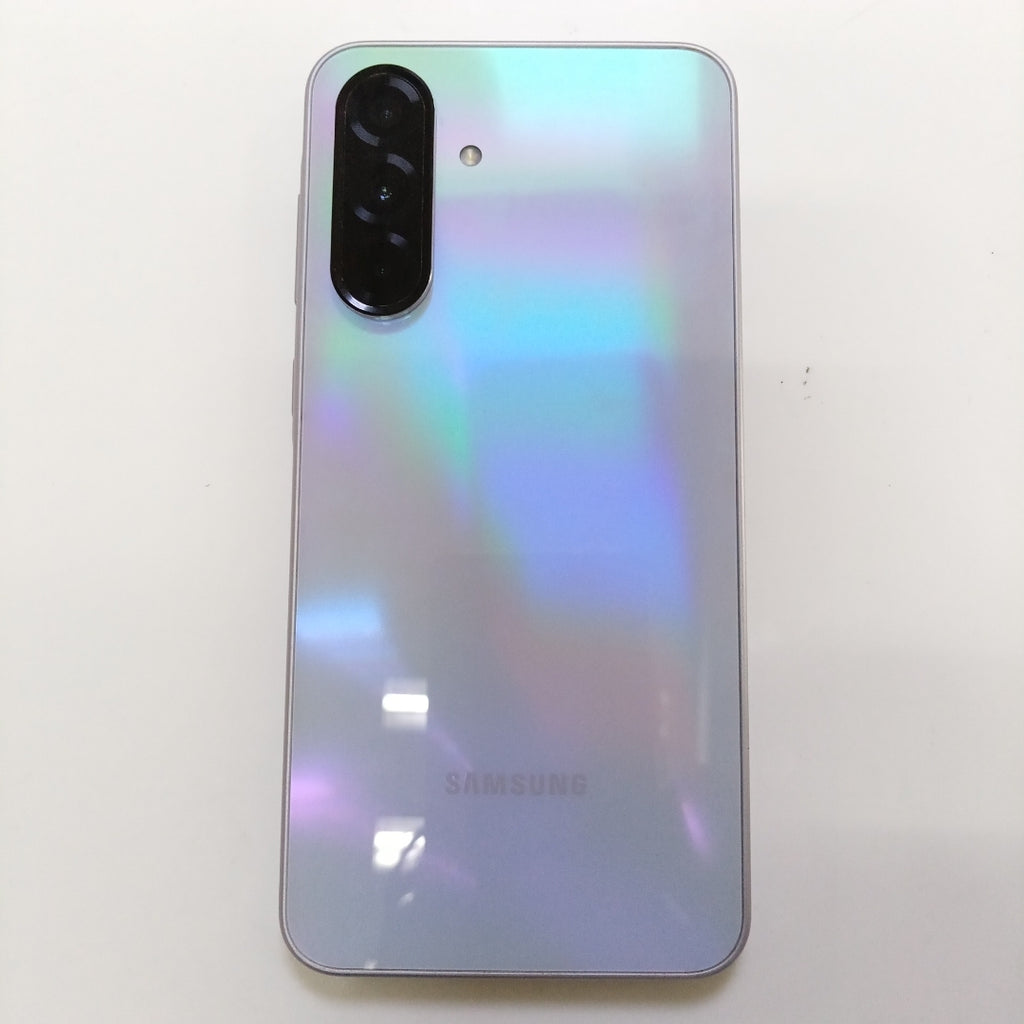 CELULAR SAMSUNG GALAXY A36 5G SM-A366E (2025) 128 GB 6 GB RAM (SEMINUEVO)