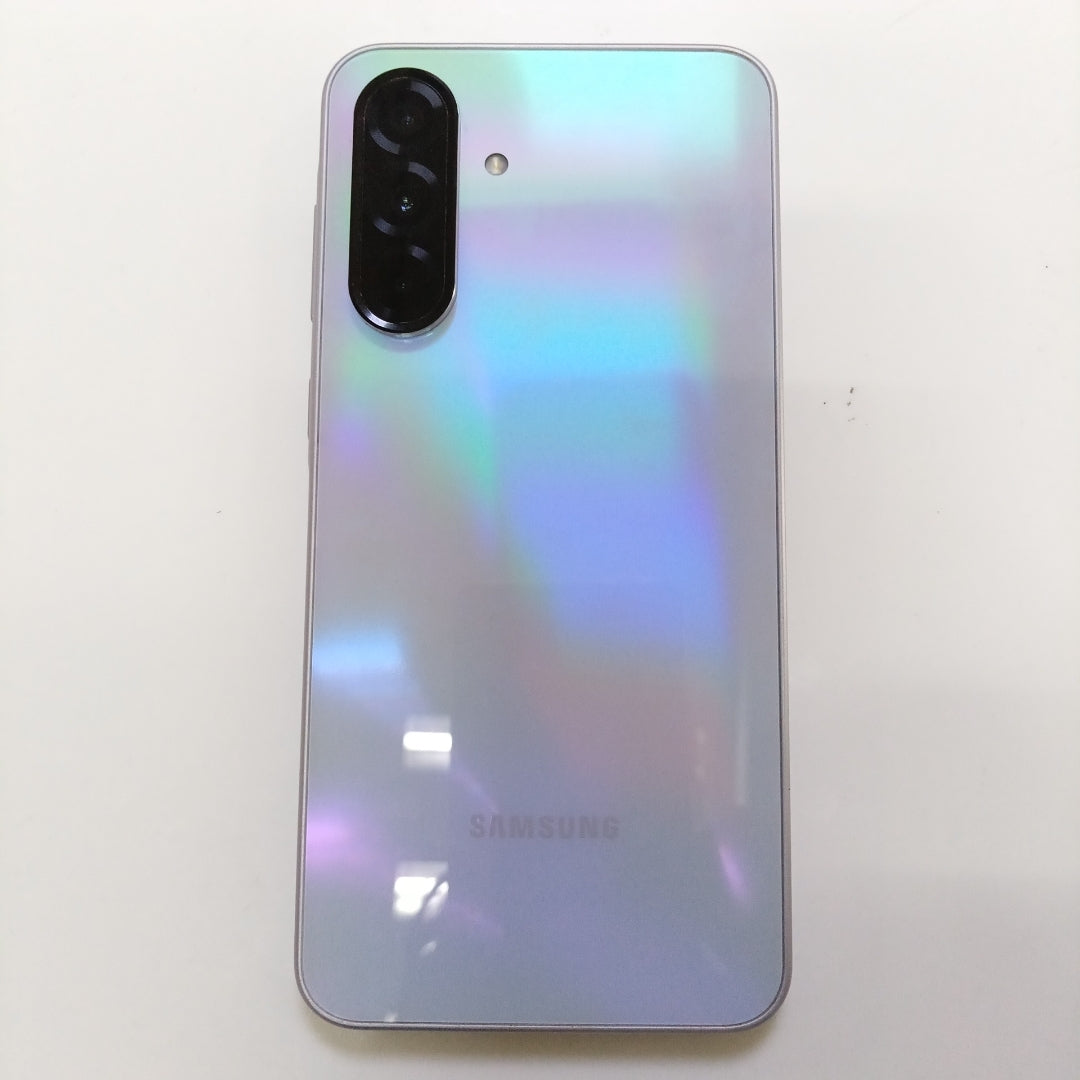 CELULAR SAMSUNG GALAXY A36 5G SM-A366E (2025) 128 GB 6 GB RAM (SEMINUEVO)